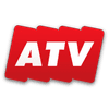 ATV PRO Logotyp