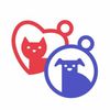 Lucky pet Supplies Logotype
