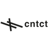 CNTCTSHOP Logotype