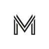 VintageMasters Logotype
