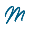 MEDIMA® Online Shop Logotipo