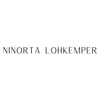 ninortalohkemper Logotype
