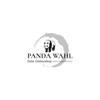 Pandawahl Logotype