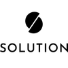 solution-clothing.com Λογότυπο