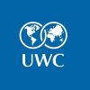 UWC Logotyp