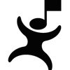 LETSPLAYMUSICWITHSUSIE Logotype