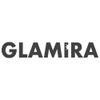 Glamira Logotyp