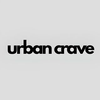 Urban Crave Logotipo