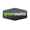 Greenworks Logotype