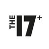 THE17 Logotype