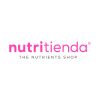 nutritienda.com Logotipo