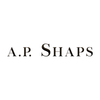 A.P. Shaps Logotyp