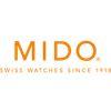 MIDO® Watches Logotype