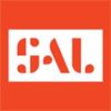 Seattle Artist League Logotyp