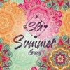www.summergypsy.net Logotipo
