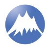 Facewest Logotype