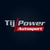 Tij-Power Logotyp