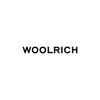 Woolrich Logotype