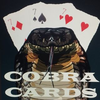 Cobracards Logo