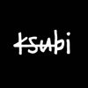 Ksubi Logotype