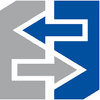 LANG Technik Brand Store Logotype
