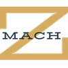 machzproducts.com Logotyyppi