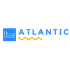 shop.atlanticaquabed.de Logotipo