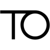 todobrand.it Logotipo