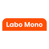 Labo Mono Logotype