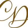 Caroline Diplan Logotipo