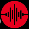 SwissMixx Audio Logotipo