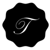 tagaswatches.com Logó