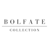 BOLFATE Logotipo