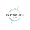 kartbutiken.se Logotyp