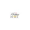 The Happy Place Logotype