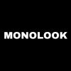 MONOLOOK Logotype
