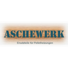 aschewerk.de Logotype