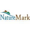 NatureMark_GER Logó