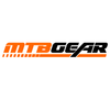 Mtbgear.dk | Herning Logo