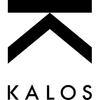 KALOS Logotipo