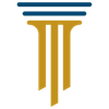 Divorce in Florida Online Logotyp