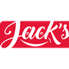 JACKSMARKT.COM Λογότυπο