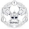 Beowulf Machine and Defense Logotipo
