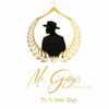 MrGillysCloset Logo