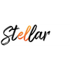 Stellar Logo