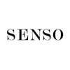 Senso Logotype