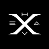 Havex Logotipo