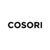 Cosori Logo