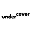 ch.undercoverliving.com Logotipo