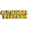 Old School Tees Logotype